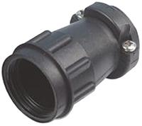 TR14ASR1N / 192922-1330, ITT Cannon