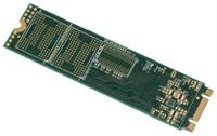 TS256GMTS970A