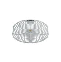 Vectair Systems Ltd V-Screen Air Freshener Citrus Mango