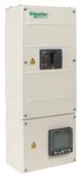 MGEX250C, Schneider Electric