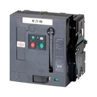 184068 INX40N3-20W-1, Eaton