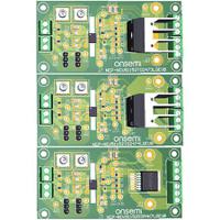 NCP-NCV51152TO2473LGEVB, Onsemi