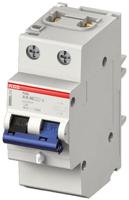 2CSF502110R1250, ABB