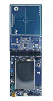 STEVAL-25R300KA, STMicroelectronics
