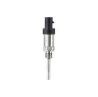 TA5115, Ifm Electronic