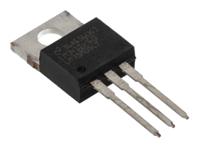 LM78M05CT-NOPB Texas Instruments LM78M05CT/NOPB