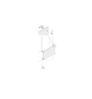 1STQ002019B0000, Abb