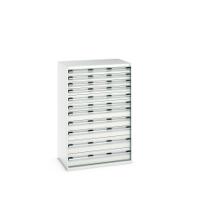 40029037.16V, Bott