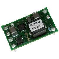 PTH03050WAH Texas Instruments