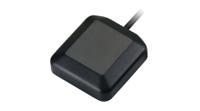 IAA.01.121111, Taoglas