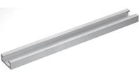 EN AW-6060 T66 20X9,0MM, Alcoa Inc.