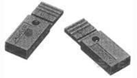 4-881545-2, TE Connectivity
