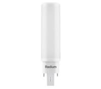 43519771, Radium