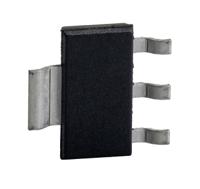 BSP171PH6327XTSA1, Infineon