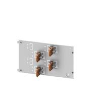 8PQ6000-8BA22, Siemens