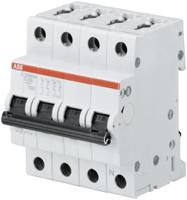 2CDS273103R0634, Abb