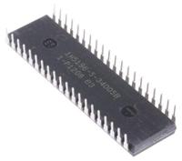 AT27C1024-70PU, Microchip