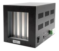EX-1018, Exsys