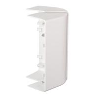 ISM10402P, Schneider Electric