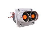 PL082X-301-10D8-2, Amphenol Industrial