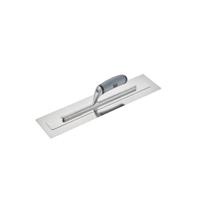 R619S-20HL, Proteus Equipment