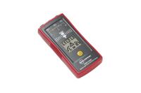 PRM-6-EUR