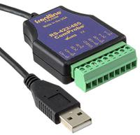 STA-422-485 LeCroy Comprobe Protocol Analyser RS422, RS485