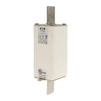 PV-160A-2XL-15, Eaton