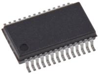 ISL3332IAZ, Renesas Electronics