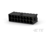 4-794632-6, TE Connectivity