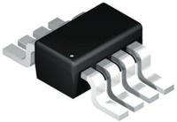 LTC2912ITS8-2#TRMPBF, Linear Technology