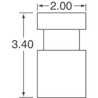 STN02SYBN-RC