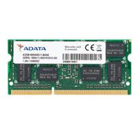 AD4S3200732G22-BSSA, ADATA