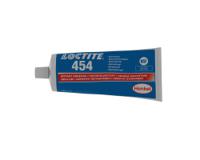 LOCTITE 454 CR300G EGFD/ES/IT, Loctite