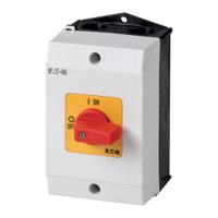 207062 T0-1-102/I1-RT, Eaton