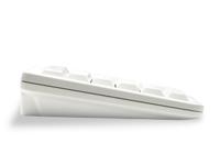 G84-4700LUCDE-0