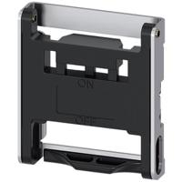 3VA9338-0LB11, Siemens