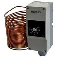 QAF65.6AR-J / S55700-P164, Siemens
