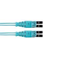 FZ2ELQ1Q1SNM030 Panduit Corp