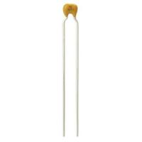K104M15X7RF5TL2, Vishay