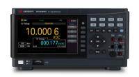 EDU34450A, Keysight Technologies