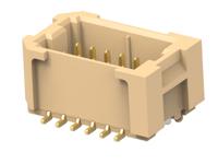 2484140-1, TE Connectivity