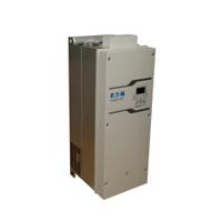 9702-5101-00P DG1-34105FB-C54C, Eaton
