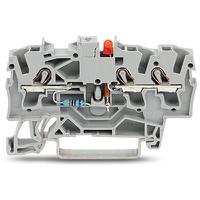 2002-1321/1000-434, WAGO