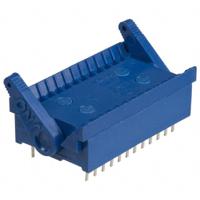24-516-10 Aries Electronics
