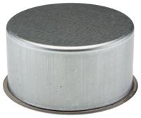 99275, SKF
