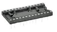 1571551-9, TE Connectivity