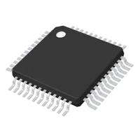 MFA100FBD48-01QL NXP USA Inc. MFA100FBD48/01QL