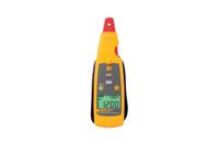 FLUKE-789/771 GEAR, Fluke