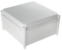 P 303018 G + MP 3030